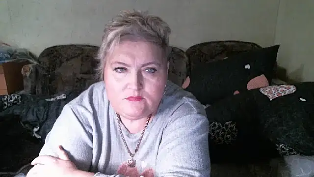 Lana555's Live XXX Chat