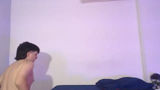 onixandghosty1 webkamerás műsora