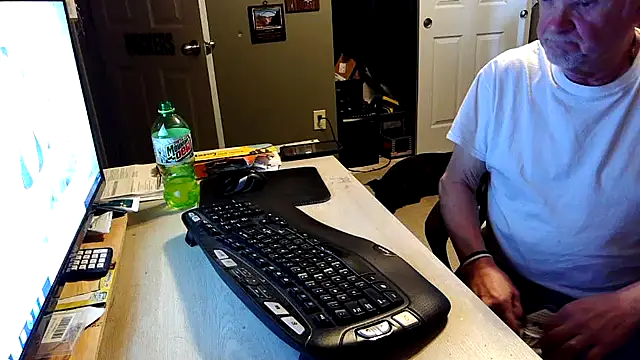 Chat XXX ao vivo de nobledad