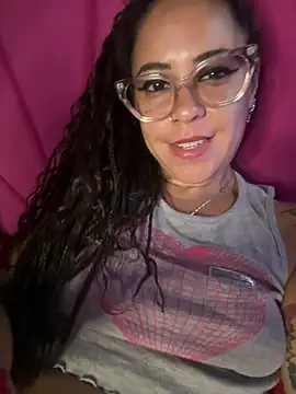 mariposapontiak420 – Live XXX-chat