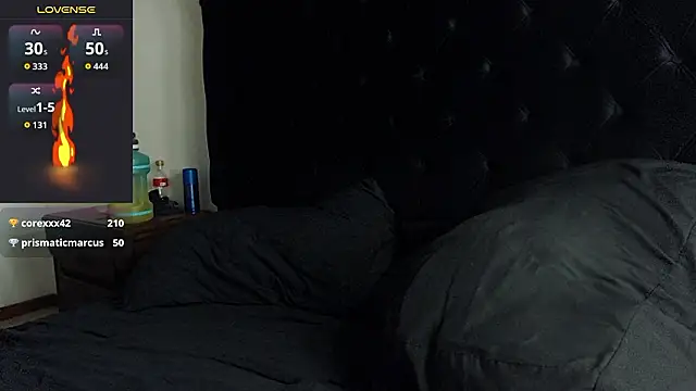 Chat XXX ao vivo de Shane_Clay