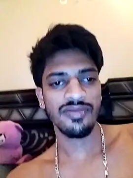 soft_hearted webcam show