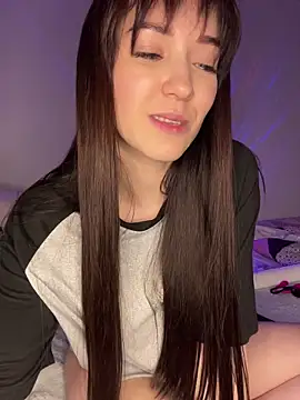 Chat XXX en directo de Veliora