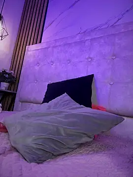 Honey_noir: απευθείας συνομιλία ΧΧΧ