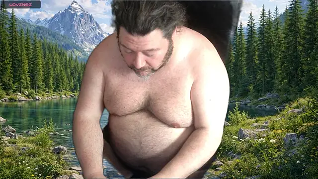 Chat +18 de MysticDevil ao vivo