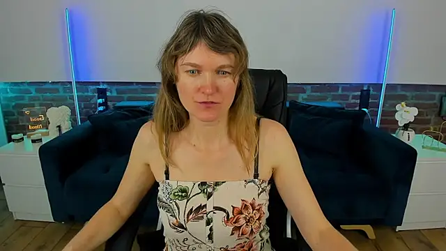 Anabell_xxx: απευθείας συνομιλία ΧΧΧ