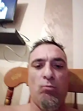 Вебкам-шоу wifesfuckerpu