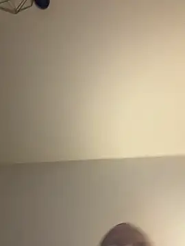 Guitccch Live XXX-Chat