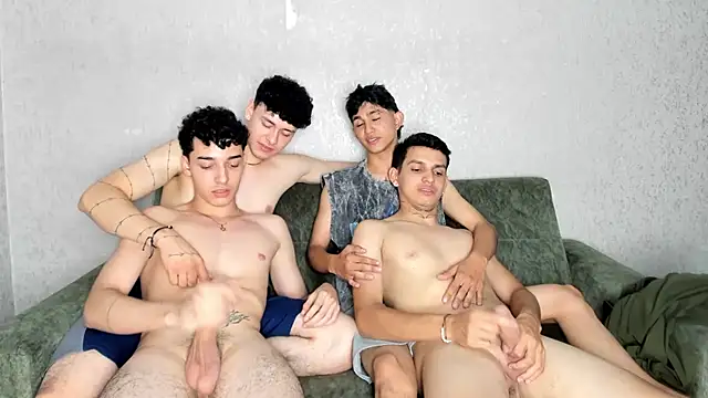 persy_sexxx18 webkamerás műsora