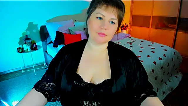 CrystaalStaar Chat XXX live