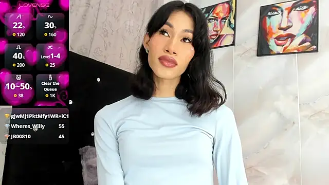 عرض كام samara_novice18