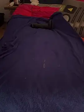 JaropolのライブXXXチャット