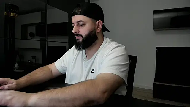 DravenPeakのライブXXXチャット