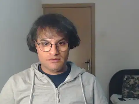 wildpussycat23のウェブカメラショー