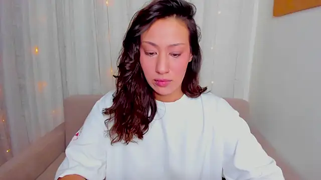 FieryHeart Live XXX-Chat