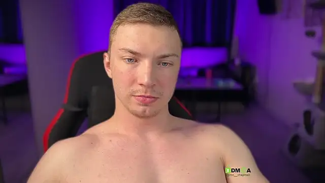 iron__chapのライブXXXチャット