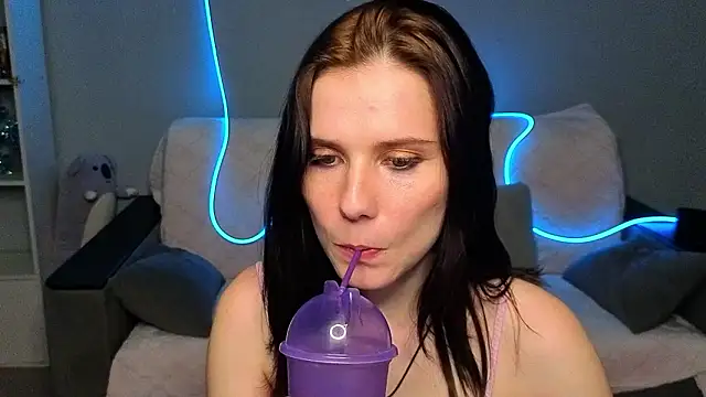 Chat XXX Live JinxMoon