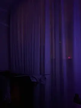 Chat XXX Live _PixelQueen_