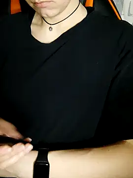 Chat XXX Live Aashikalaa