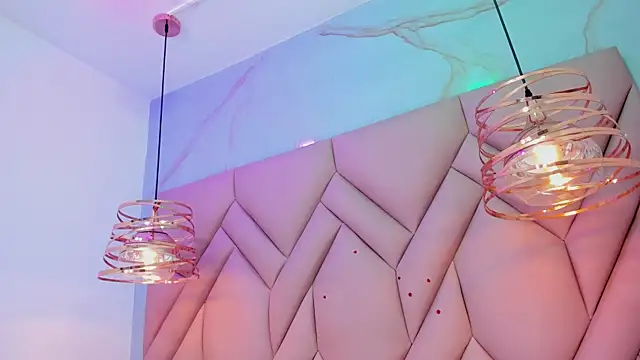 Živý XXX chat Ibbie_drastic