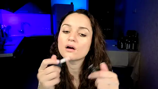 Chat XXX ao vivo de Cerann1