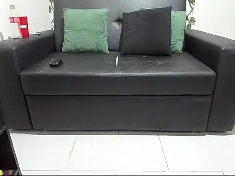 Онлайн чат XXX Latins_Boss