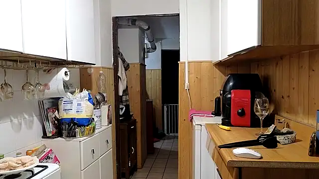 VanessaDoylen Live XXX chat