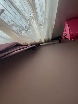 Chat XXX Live Praga_Pink