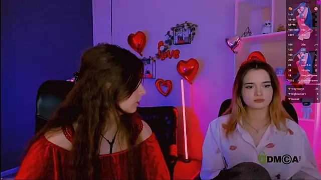 liana_kisses 现场XXX聊天