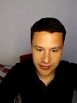 Ferrandiz23 webcam show