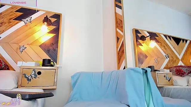 Kathaleiya_Ozz – Naživo XXX chat