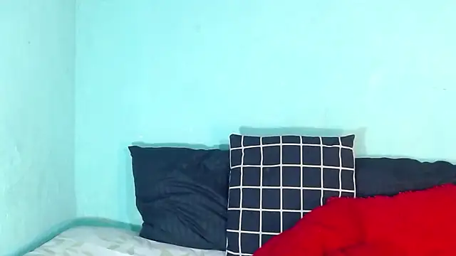 Ariatnaanddilan – Live XXX-chat