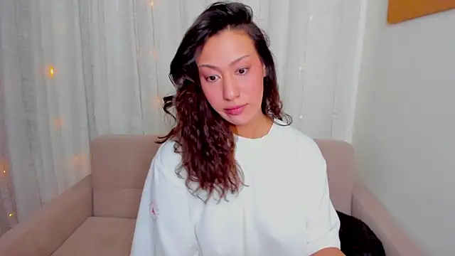 FieryHeart – Naživo XXX chat