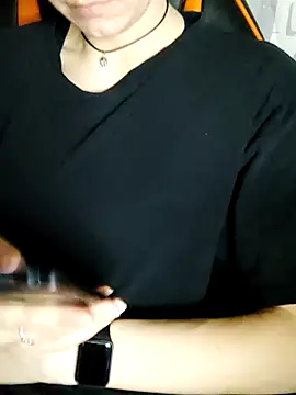 Aashikalaa 现场XXX聊天