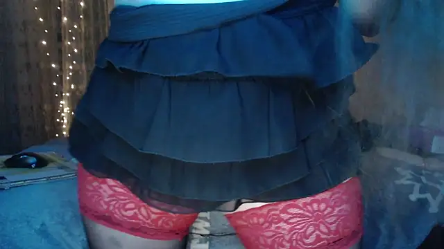 CumCpl – Naživo XXX chat