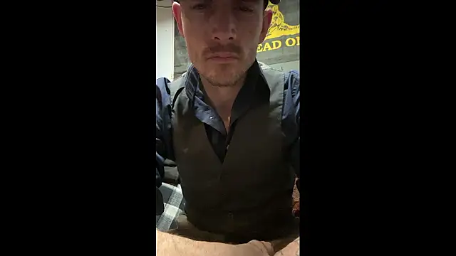 KBONE36 Live XXX Chat