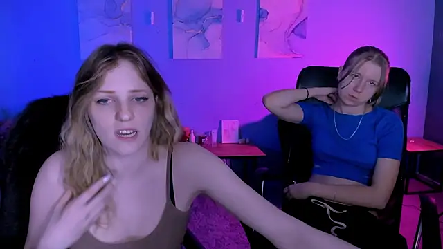 gloria_bubble: απευθείας συνομιλία ΧΧΧ