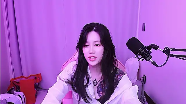 Онлайн чат XXX MISA_02