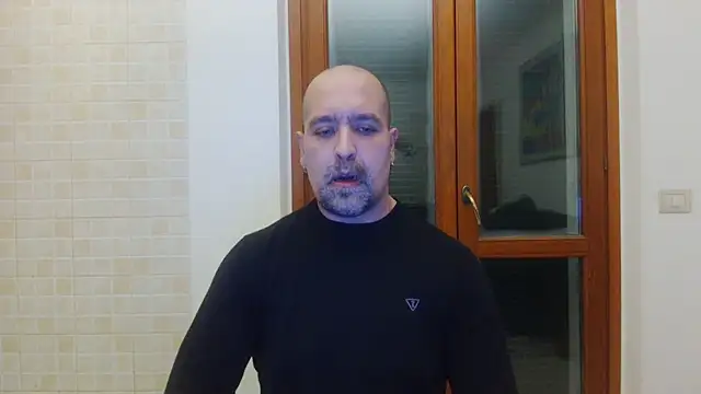 AMIRDIB2025's Webcam Show