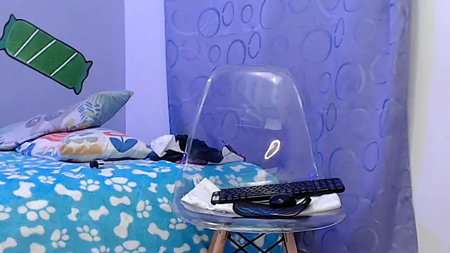 NOVAHOT98 现场XXX聊天