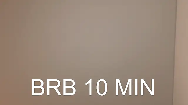 ssandralovin: απευθείας συνομιλία ΧΧΧ