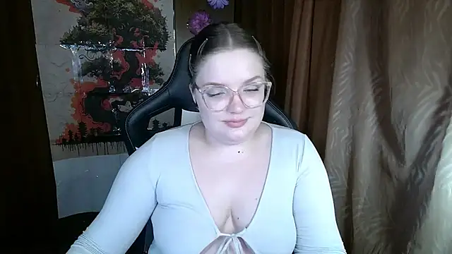 Teasing_Dora 现场XXX聊天