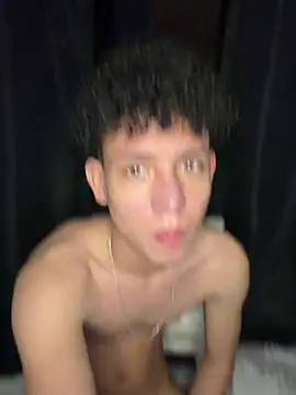 Вебкам-шоу yoursexyjose