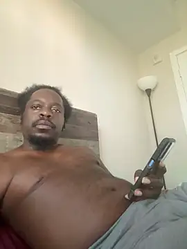 Онлайн чат XXX makeherfeelg