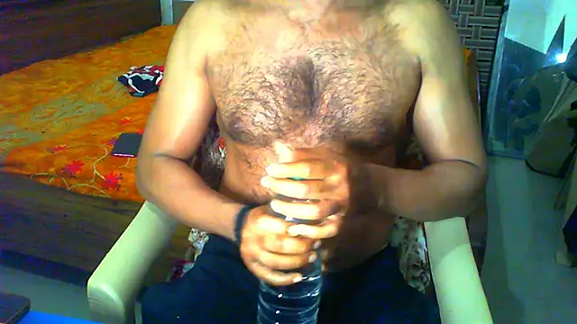 Vbestshow Adlı Modelin Canlı XXX Sohbeti