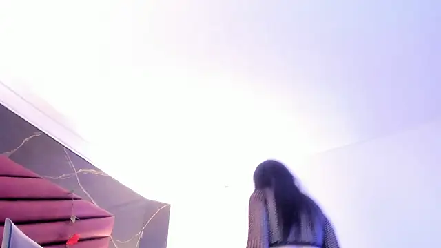 ValerySex_のライブXXXチャット