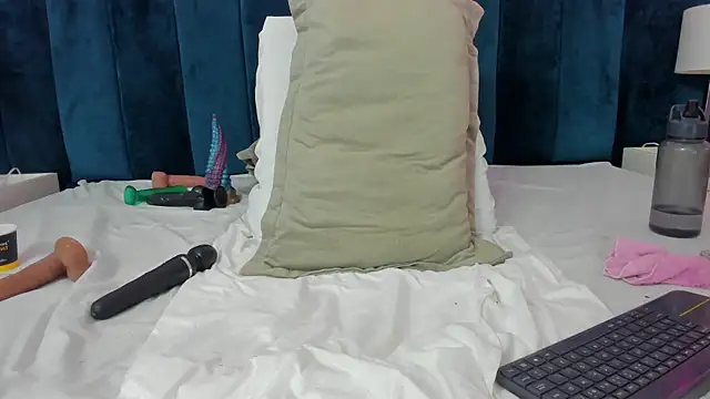 Živý XXX chat marianaaguii