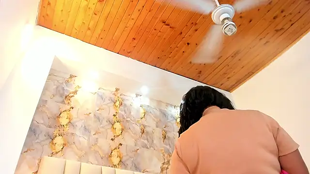 دردشة lia_mariana الجنسية المباشرة