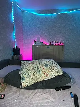 Evaaa_Babiesss: απευθείας συνομιλία ΧΧΧ