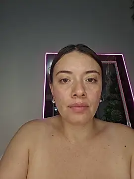 valery_mora লাইভ XXX চ্যাট